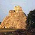 cultura asteca