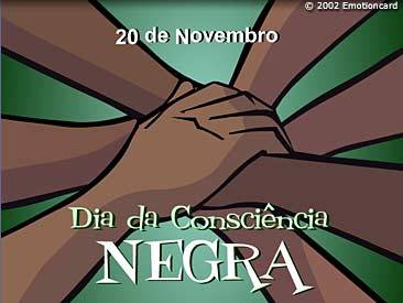 novembro negro DRE BUTANTA, historia0