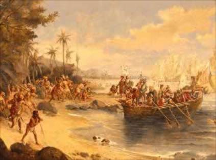 descobrimento-do-brasil.jpg